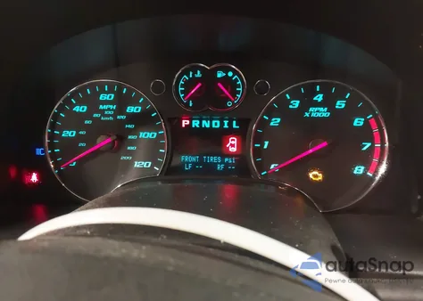 2007 Chevrolet Equinox Lt из США, поврежденный, VIN 2CNDL73F976250853